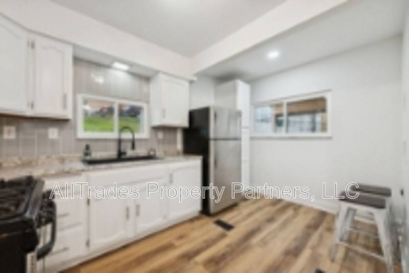 House for rent at 408 Chestnut St, McKeesport, PA 15132