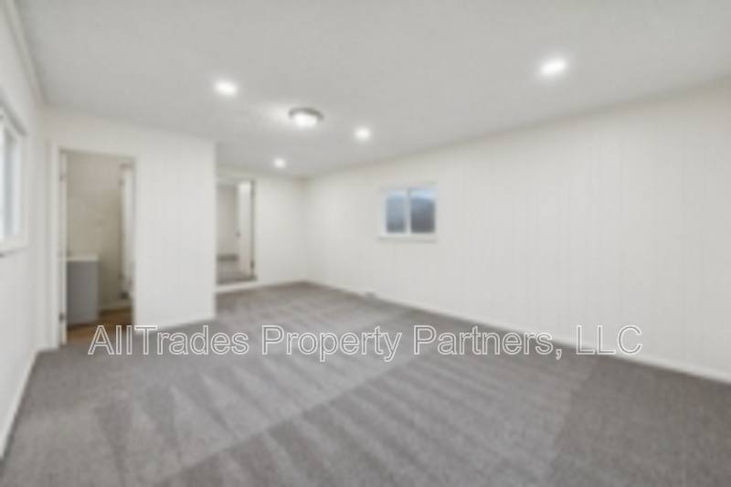 House for rent at 408 Chestnut St, McKeesport, PA 15132