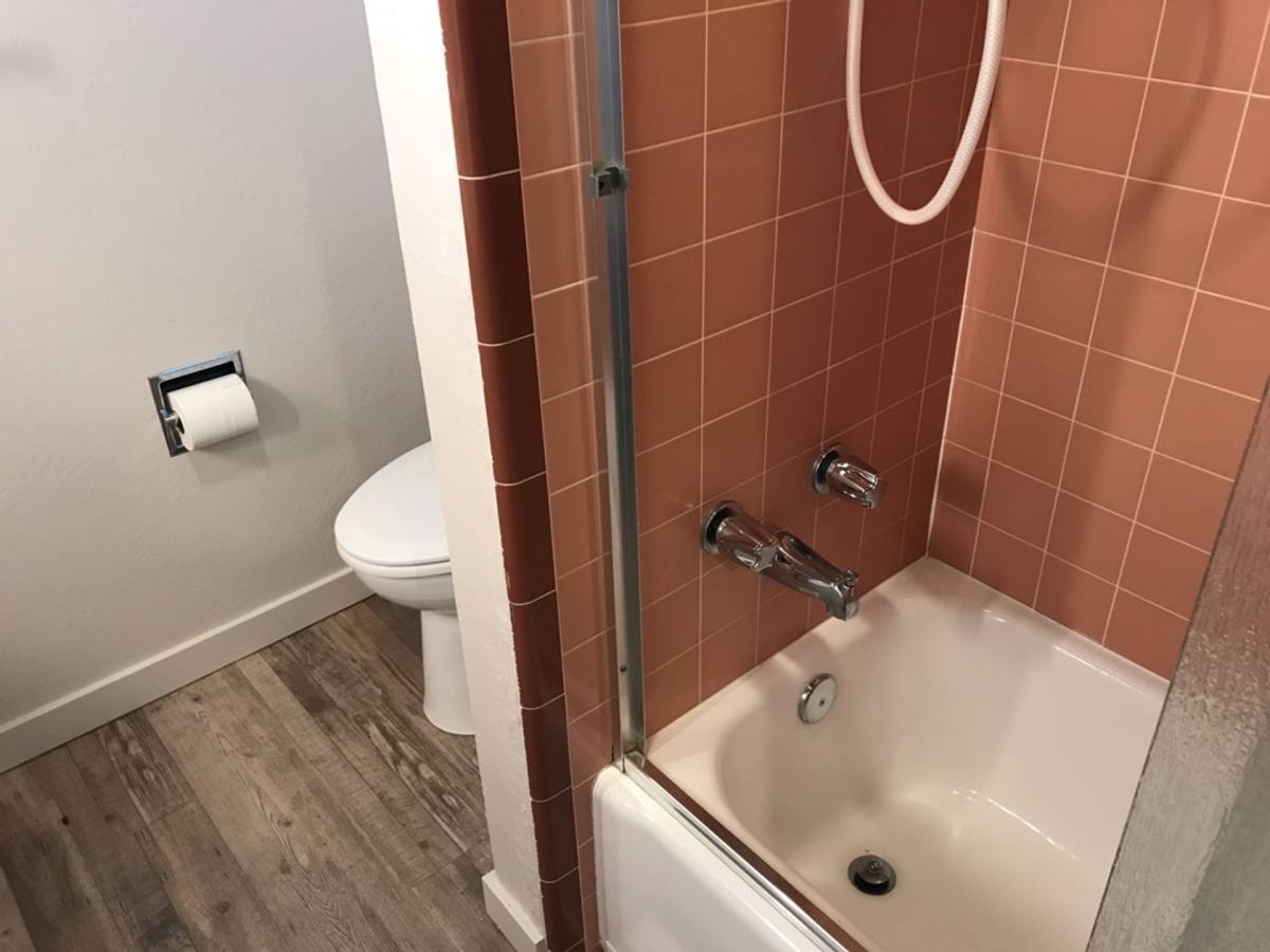 Apartment for rent at 515-517 K St, Davis, CA 95616