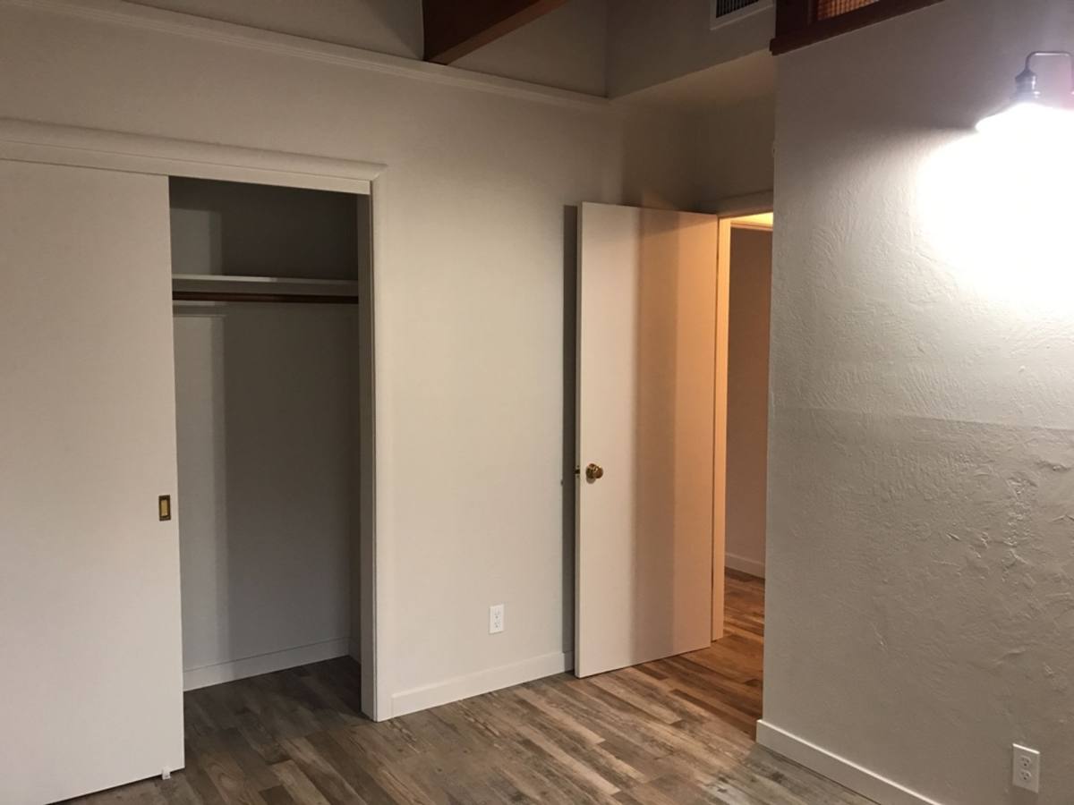Apartment for rent at 515-517 K St, Davis, CA 95616
