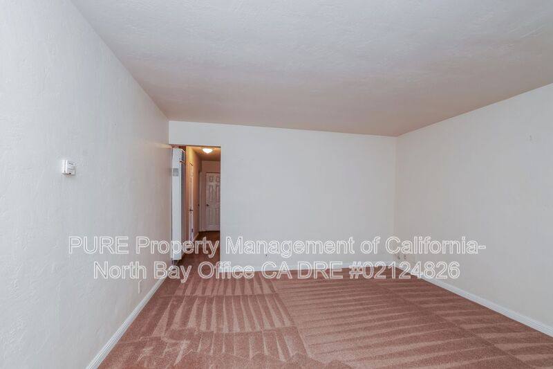 House for rent at 10 Nancy Dr, Novato, CA 94947