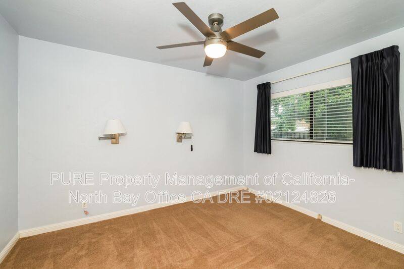 House for rent at 10 Nancy Dr, Novato, CA 94947