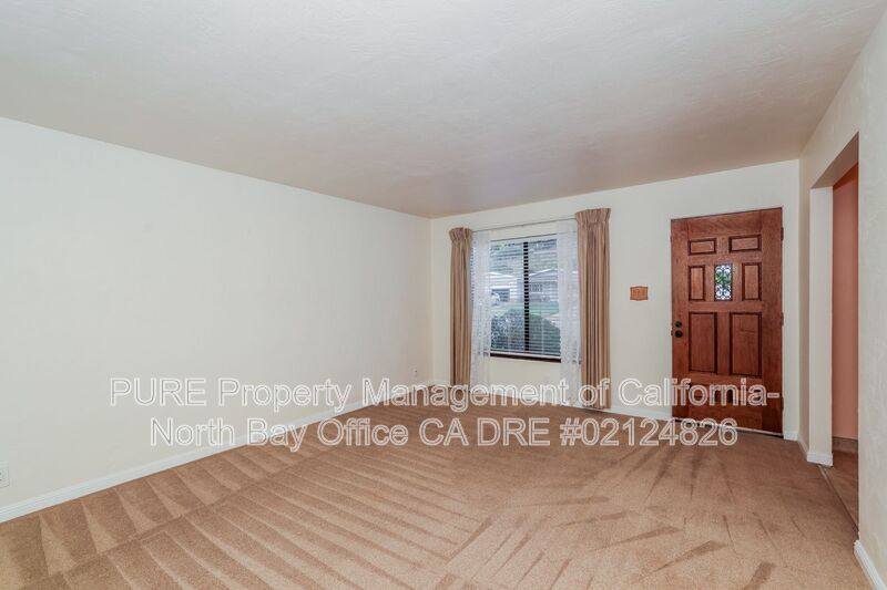 House for rent at 10 Nancy Dr, Novato, CA 94947