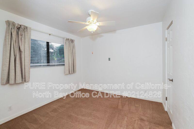 House for rent at 10 Nancy Dr, Novato, CA 94947
