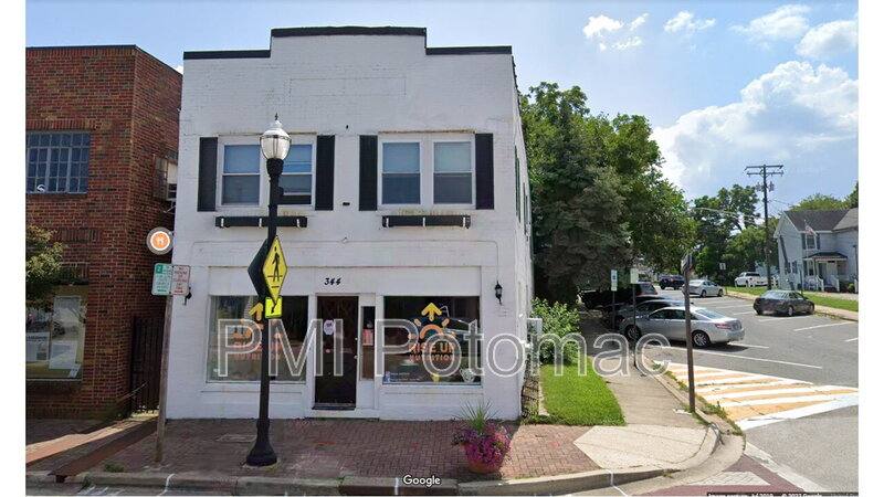 Apartment for rent at 344 Main St #102, Laurel, MD 20707