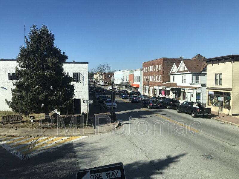 Apartment for rent at 344 Main St #102, Laurel, MD 20707