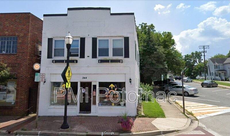 Apartment for rent at 344 Main St #102, Laurel, MD 20707