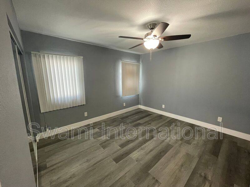 Apartment for rent at 1031 W 102nd St #1, Los Angeles, CA 90044