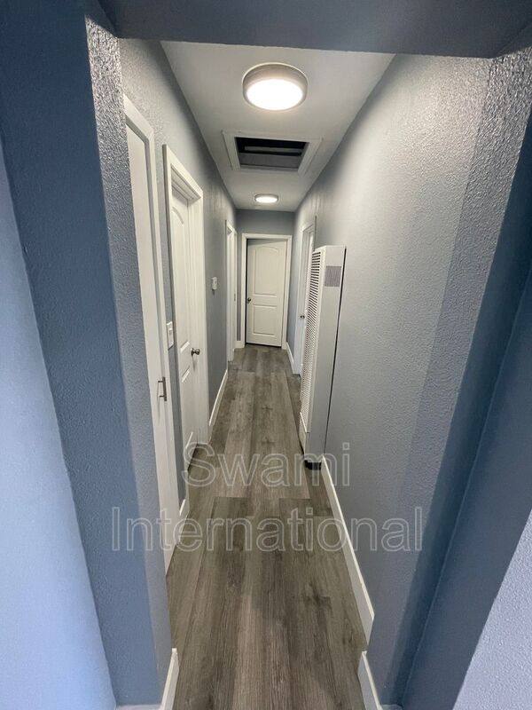Apartment for rent at 1031 W 102nd St #1, Los Angeles, CA 90044