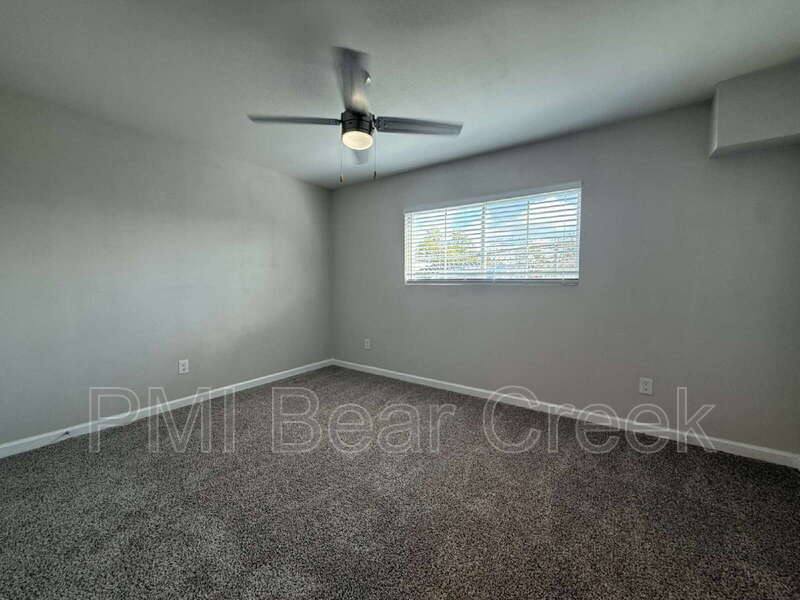 Apartment for rent at 1824 Thonig Rd #10, Houston, TX 77055