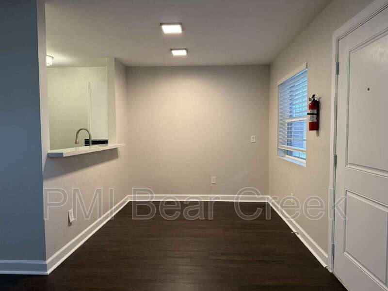 Apartment for rent at 1824 Thonig Rd #10, Houston, TX 77055