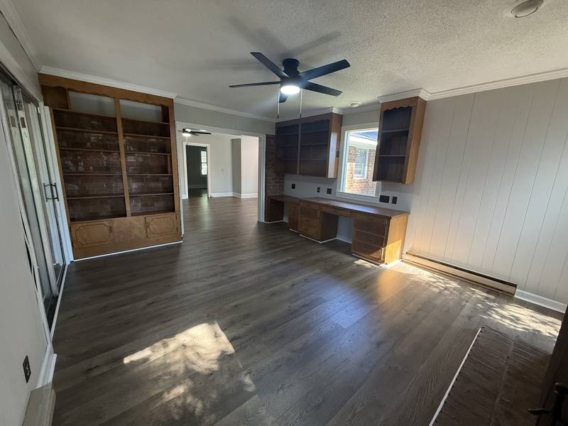 House for rent at 207 Belvedere Dr, Greenville, NC 27834