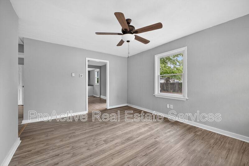 House for rent at 900 Partridge Ave, Chesapeake, VA 23324