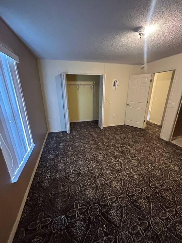 Apartment for rent at 271 Hart Lane #6, Kissimmee, FL 34743