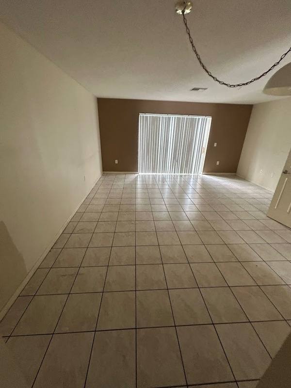 Apartment for rent at 271 Hart Lane #6, Kissimmee, FL 34743