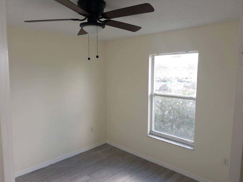 Apartment for rent at 271 Hart Lane #6, Kissimmee, FL 34743