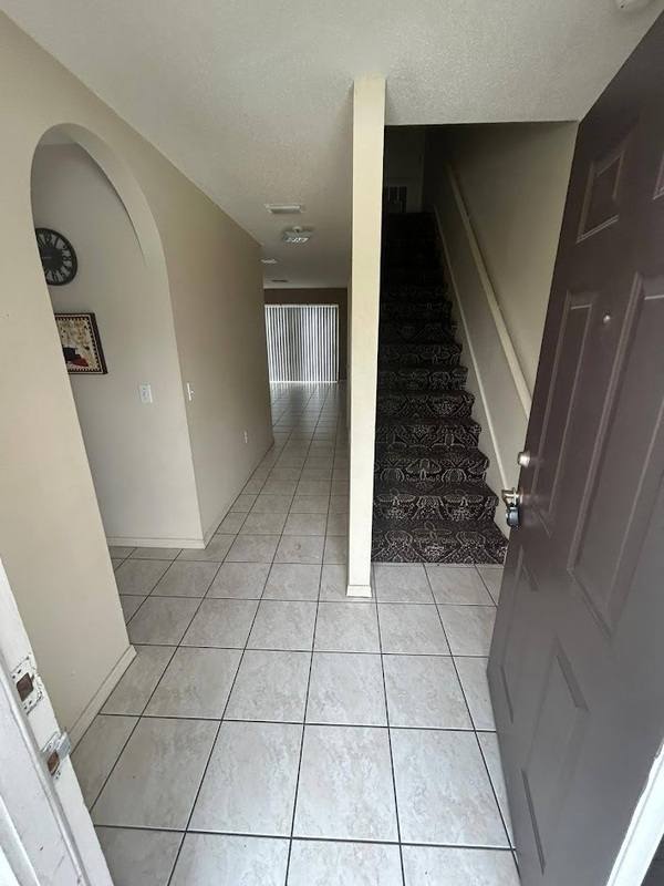 Apartment for rent at 271 Hart Lane #6, Kissimmee, FL 34743