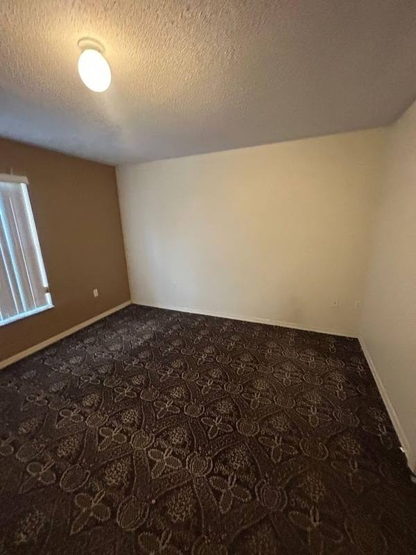 Apartment for rent at 271 Hart Lane #6, Kissimmee, FL 34743