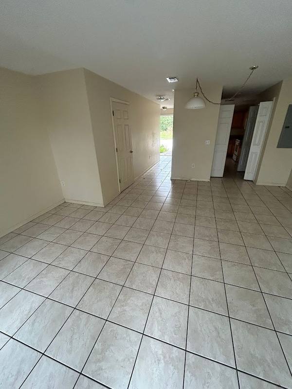 Apartment for rent at 271 Hart Lane #6, Kissimmee, FL 34743