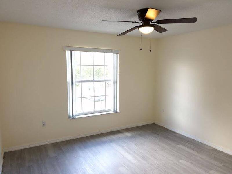 Apartment for rent at 271 Hart Lane #6, Kissimmee, FL 34743