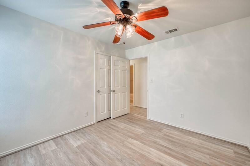 Apartment for rent at 1511 N Claremont Circle #A, Marble Falls, TX 78654