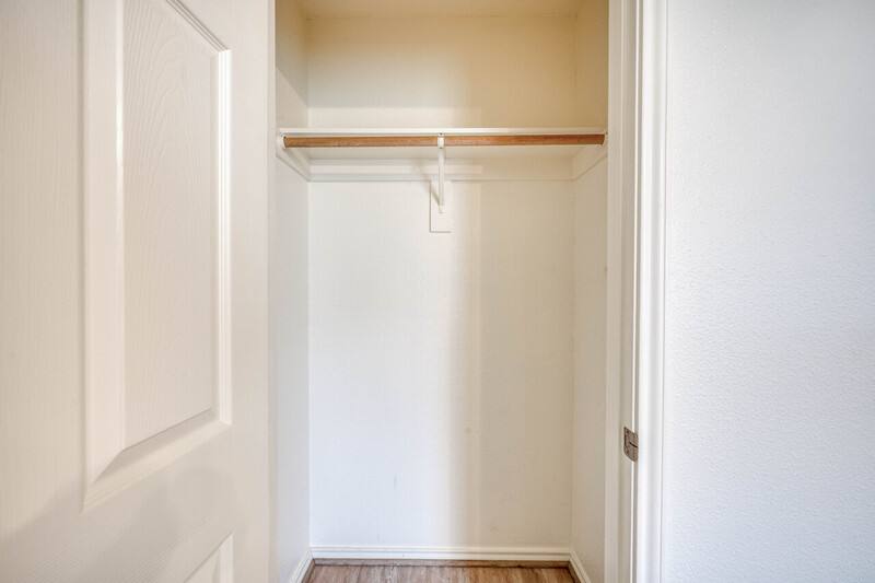 Apartment for rent at 1511 N Claremont Circle #A, Marble Falls, TX 78654