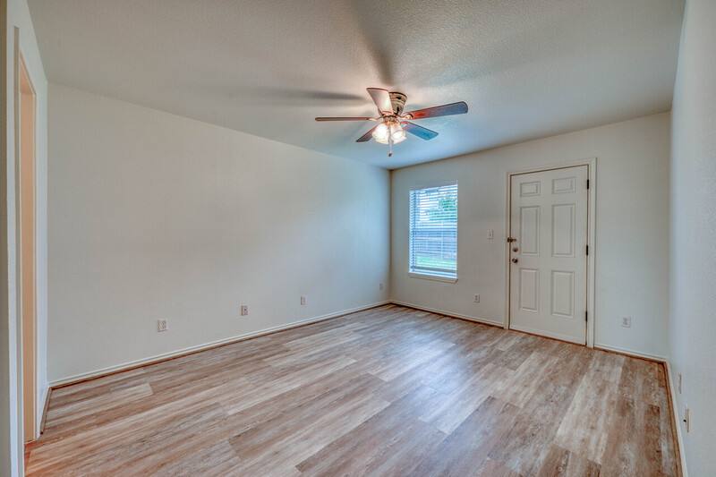 Apartment for rent at 1511 N Claremont Circle #A, Marble Falls, TX 78654