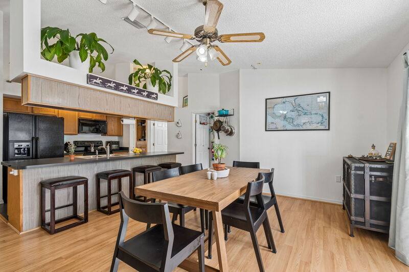 House for rent at 1898 76th Place N, Saint Petersburg, FL 33702