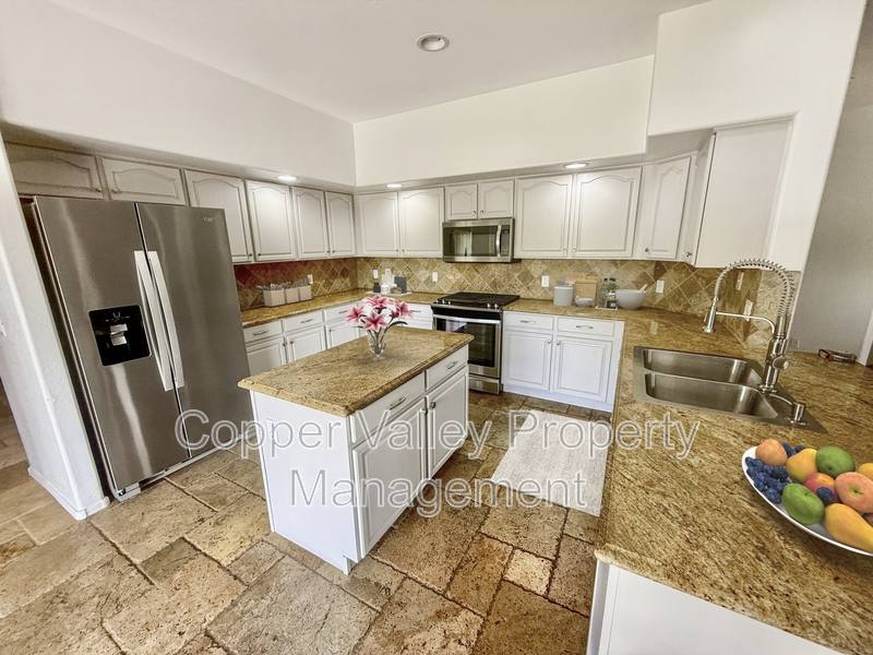 House for rent at 34308 N 26th Ave, Phoenix, AZ 85085