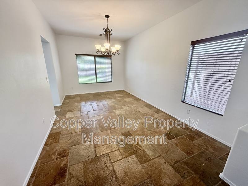 House for rent at 34308 N 26th Ave, Phoenix, AZ 85085