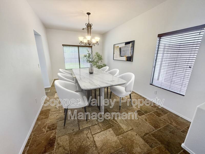 House for rent at 34308 N 26th Ave, Phoenix, AZ 85085
