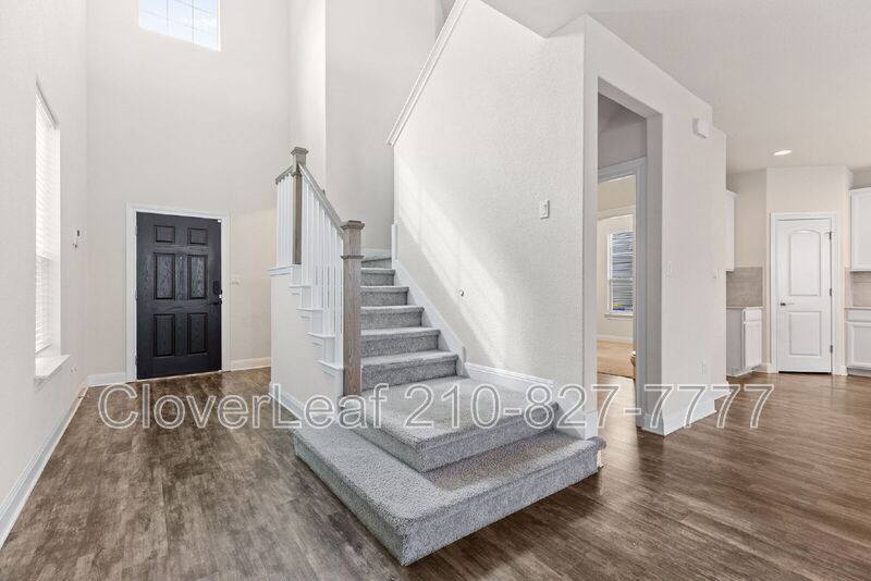 House for rent at 16105 Nightshade St, Austin, TX 78728