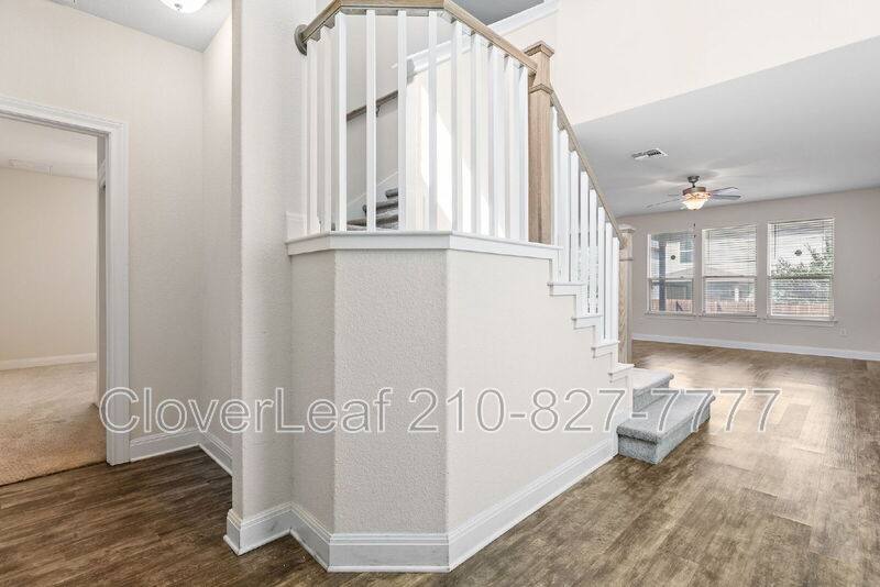 House for rent at 16105 Nightshade St, Austin, TX 78728