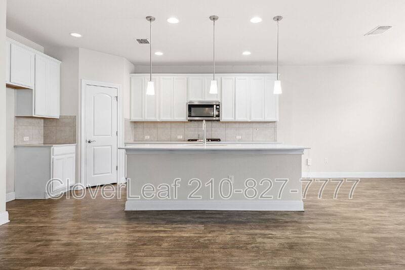 House for rent at 16105 Nightshade St, Austin, TX 78728