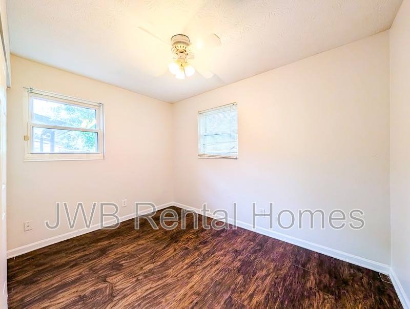 House for rent at 4503 Melvin Circle W, Jacksonville, FL 32210