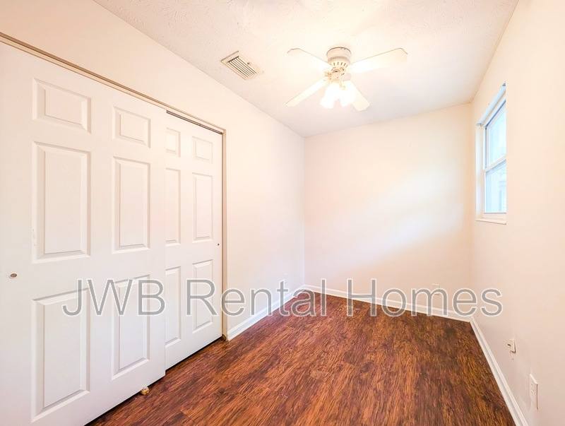 House for rent at 4503 Melvin Circle W, Jacksonville, FL 32210