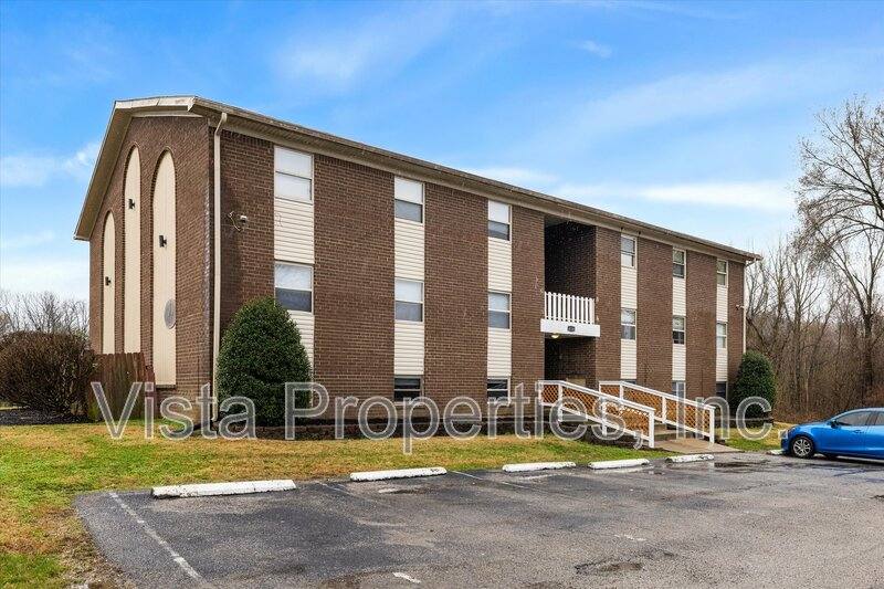 Apartment for rent at 4119 Glen Hill Manor Dr #4, Louisville, KY 40272