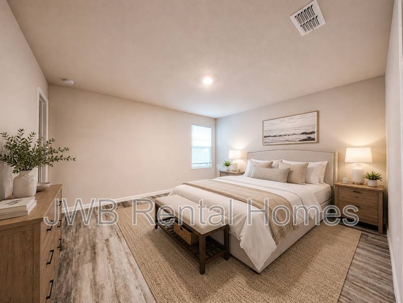 House for rent at 1923 Broadway Ave, Jacksonville, FL 32209