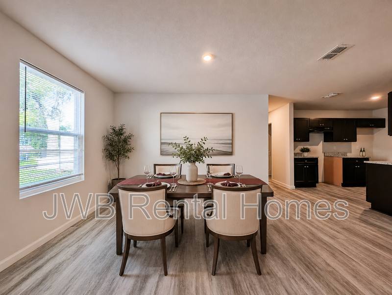 House for rent at 1923 Broadway Ave, Jacksonville, FL 32209