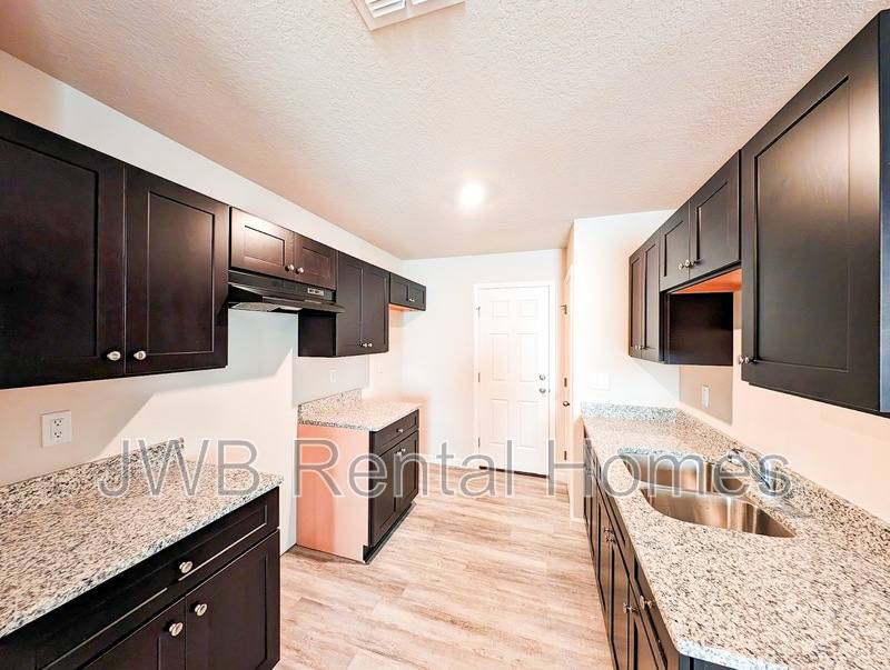 House for rent at 1923 Broadway Ave, Jacksonville, FL 32209