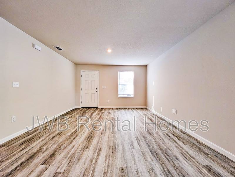 House for rent at 1923 Broadway Ave, Jacksonville, FL 32209