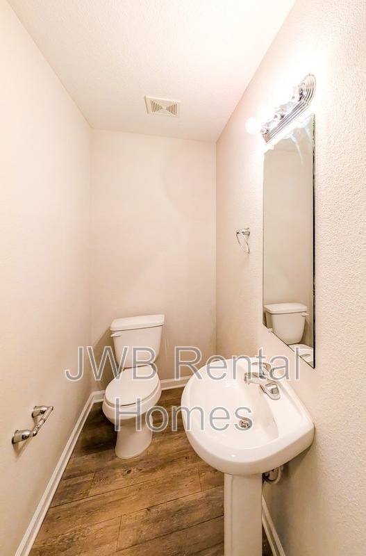 Townhouse for rent at 8460 McGirts Village Lane, Jacksonville, FL 32210