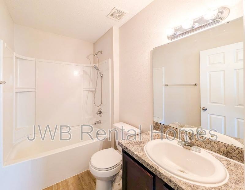 Townhouse for rent at 8460 McGirts Village Lane, Jacksonville, FL 32210