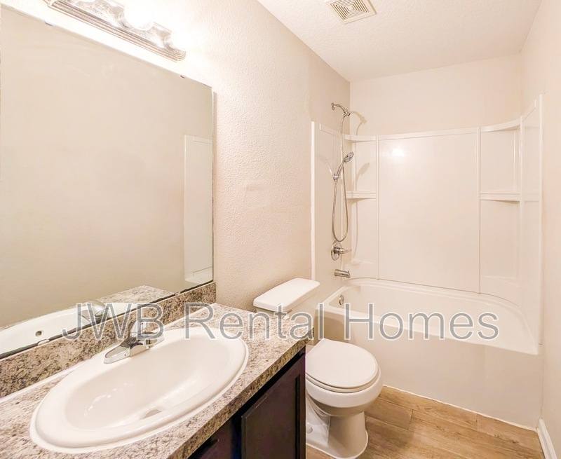 Townhouse for rent at 8460 McGirts Village Lane, Jacksonville, FL 32210