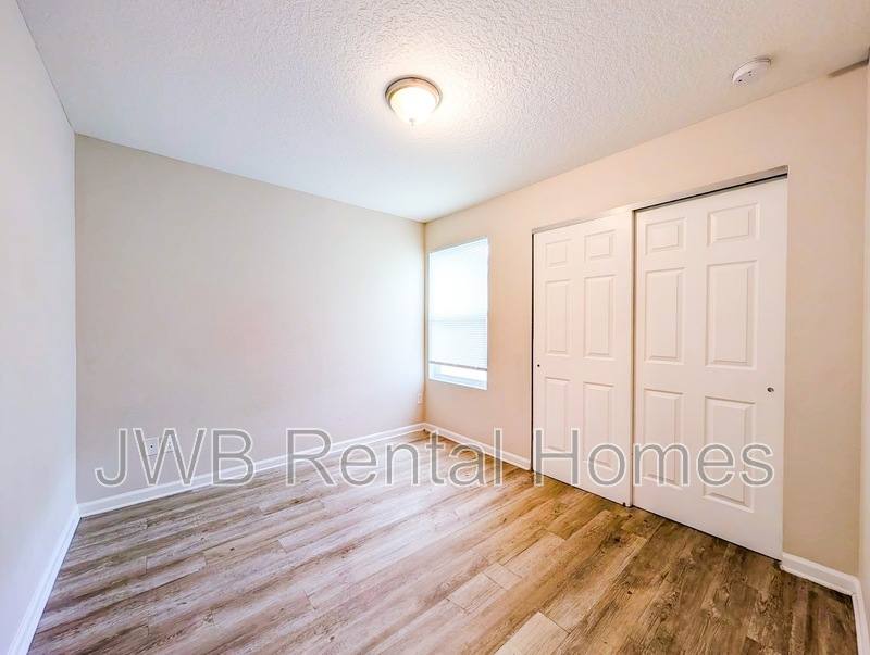 Townhouse for rent at 8460 McGirts Village Lane, Jacksonville, FL 32210