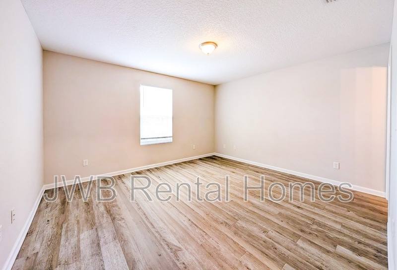 Townhouse for rent at 8460 McGirts Village Lane, Jacksonville, FL 32210