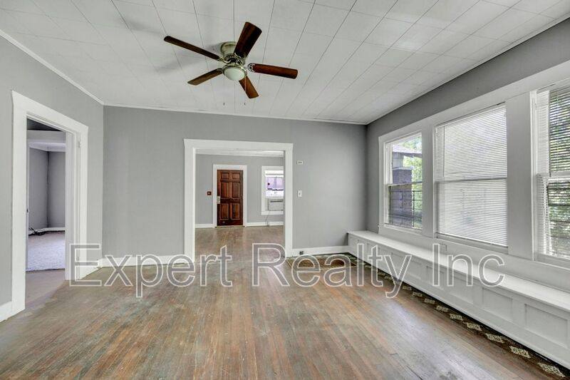 House for rent at 608 5th Ave, Birmingham, AL 35228