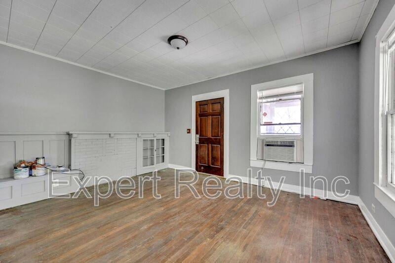 House for rent at 608 5th Ave, Birmingham, AL 35228