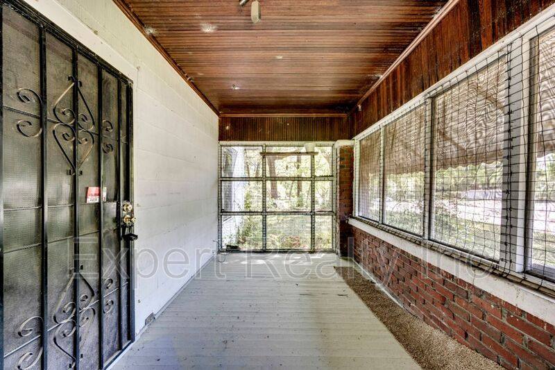 House for rent at 608 5th Ave, Birmingham, AL 35228