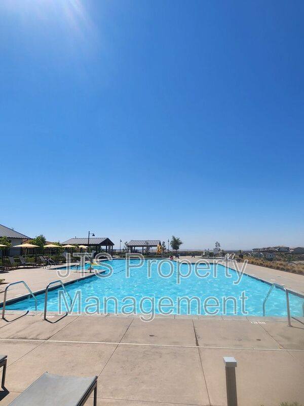 House for rent at 3217 Sunny Gate Lane, Folsom, CA 95630